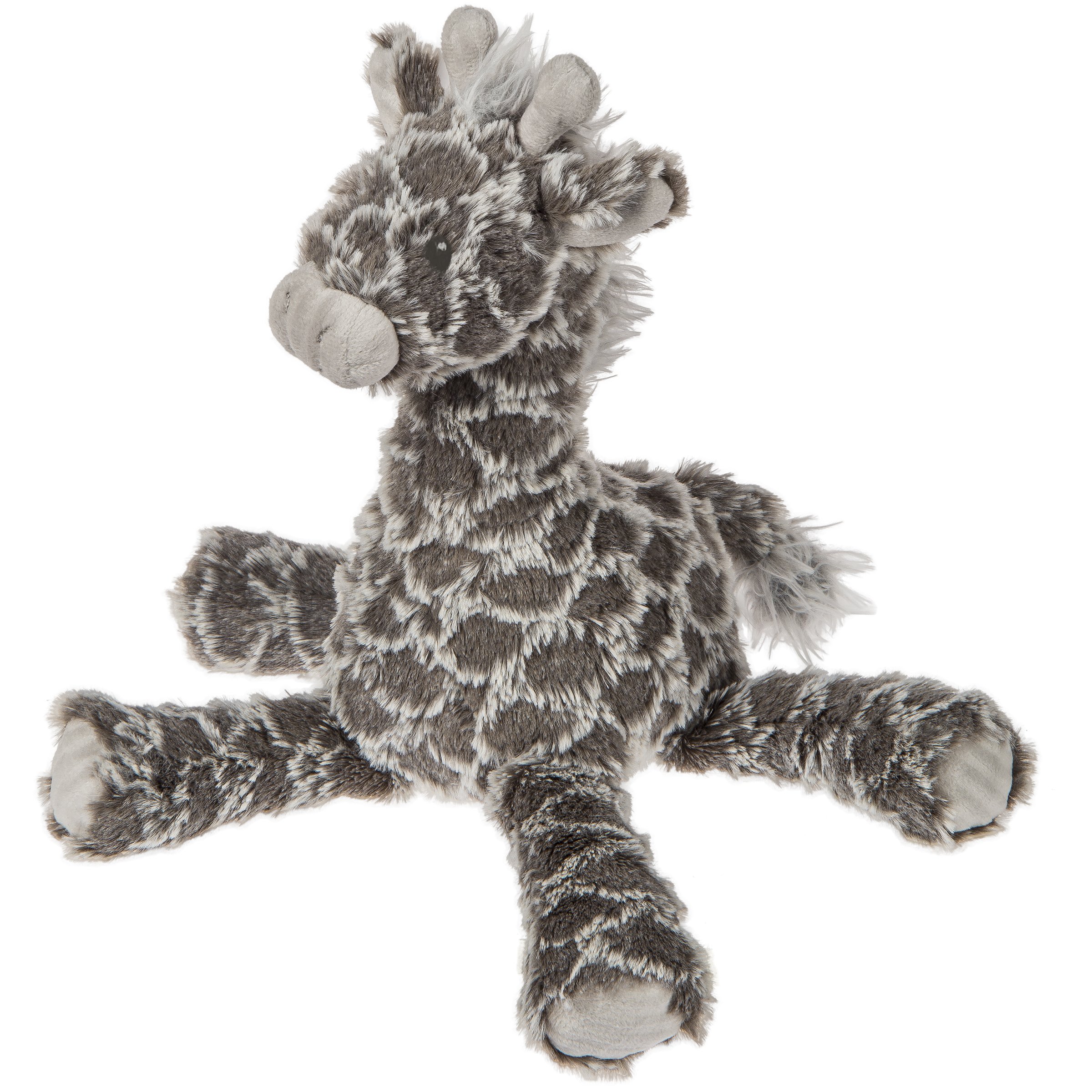 91VVWtQ9faL Mary Meyer Giraffe Toy - Image 1