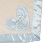 Pavilion Gift Baby Blanket