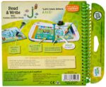LeapFrog Read & Write Activity Book - Image 2