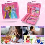 Disney Art Kit - Image 5