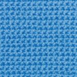 Red Heart Yarn - Delft Blue (364 yards) - Image 2