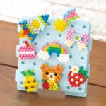 Aqua Beads 5000 Trunk - Image 9
