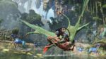 Avatar Pandora Game - Image 3