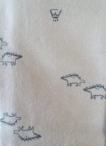 Carter's Baby Blankets - Image 3