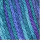 Caron Simply Soft Paints Yarn - Image 3