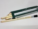 Faber-Castell Eraser Pencil - Image 2