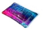 Bestway Galaxy Blobz Water Mat