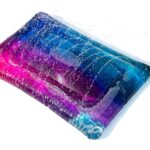 Bestway Galaxy Blobz Water Mat