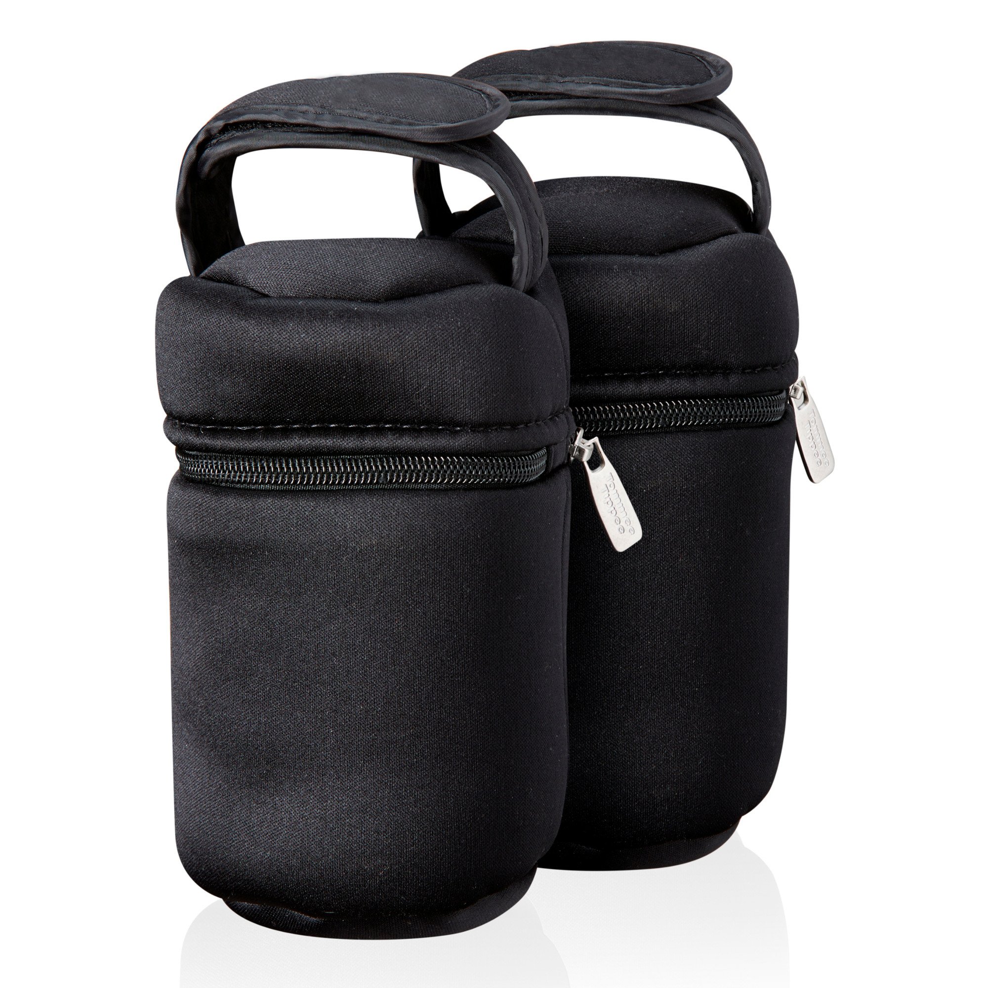 91rWyD6VdoL Tommee Tippee Bottle Bags - Image 1