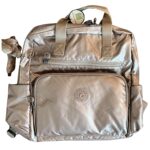 Kipling Audrie Backpack Diaper Bag