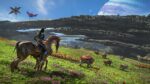 Avatar Pandora Game - Image 2