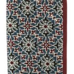 Needle Collection Case