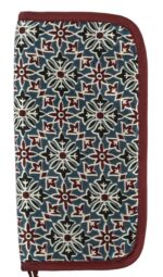 Needle Collection Case