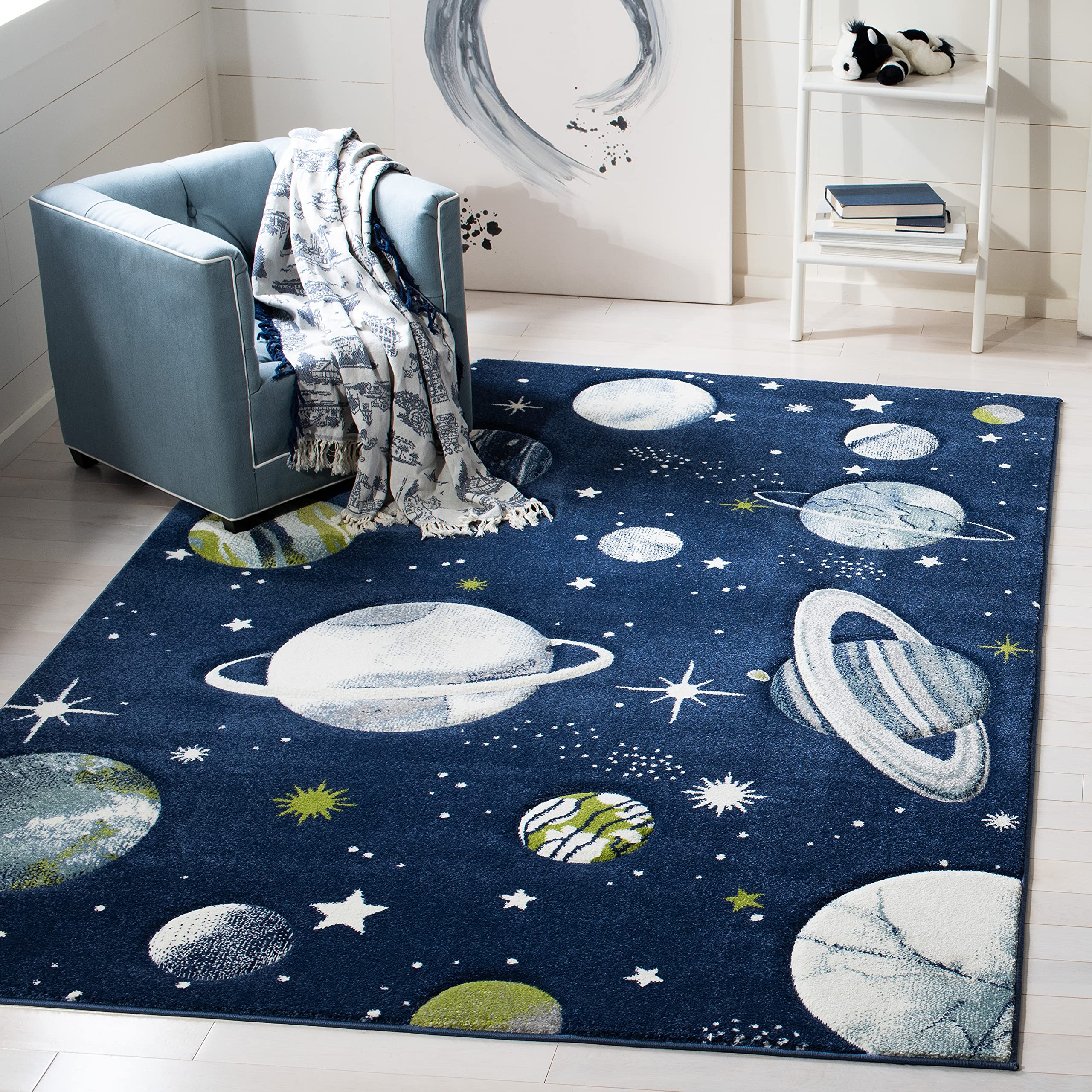 A15HCvYnRjS SAFAVIEH Kids Rug Collection - Image 1
