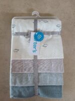 Carter's Baby Blankets