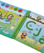 LeapFrog Read & Write Activity Book - Image 3