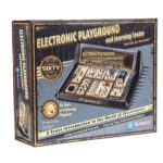 Electronics Science Kit