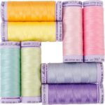 Mettler Cotton Thread Kit - Image 3